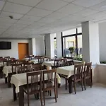 Club Herakles Hotel 3*