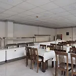 Hotel Club Herakles Kemer