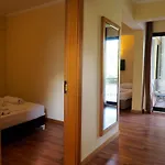 Hotel Club Herakles