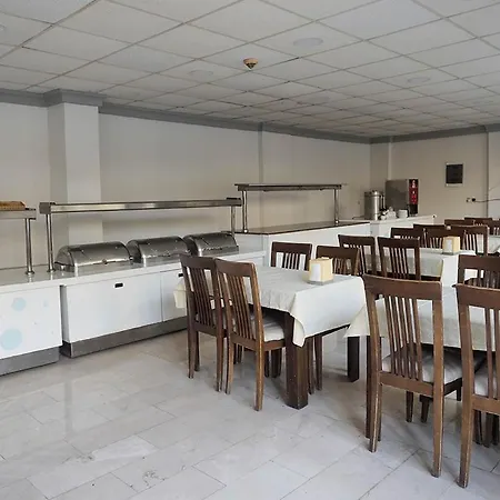 Hotel Club Herakles