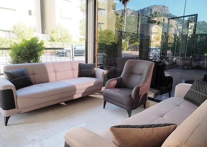 Hotel Club Herakles 3*